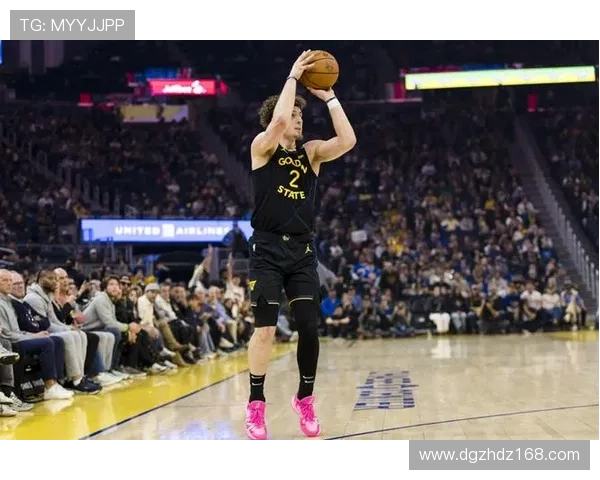 波杰姆斯基半场替补12分钟高效砍11分三分神准闪耀赛场