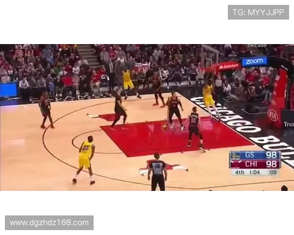 以萨利巴对阵水晶宫全场表现解析传球成功率91点球制胜犯规仅1次