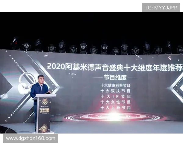 直播聚焦AG战队发布Vlog 王者荣耀女队国内首秀引热议