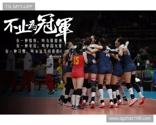 媒体人解读北京队人人有责接力续航展现顽强体育精神赛场上的团结