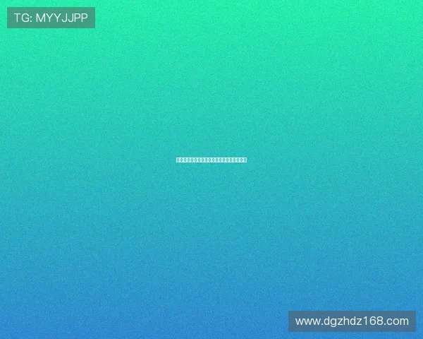 尤文决定留佩林为核心不卖转会热那亚已知情 尤文决定留佩林为核心不卖转会热那亚已知情