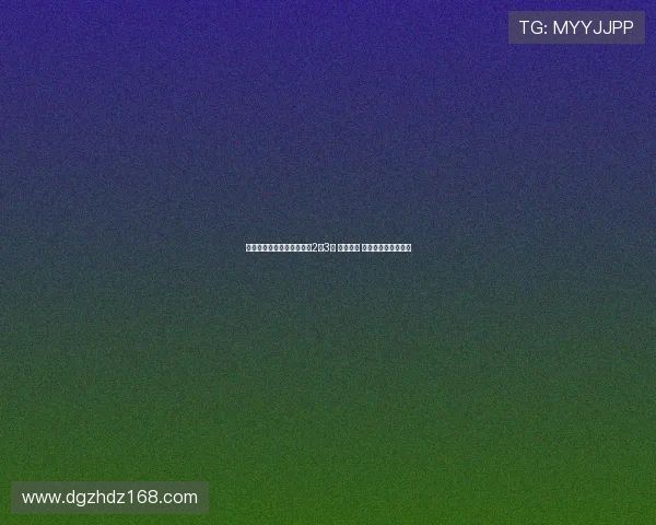 马雷斯卡：切尔西本应领先2至3球 手球未判 库库因腿筋伤情抱怨