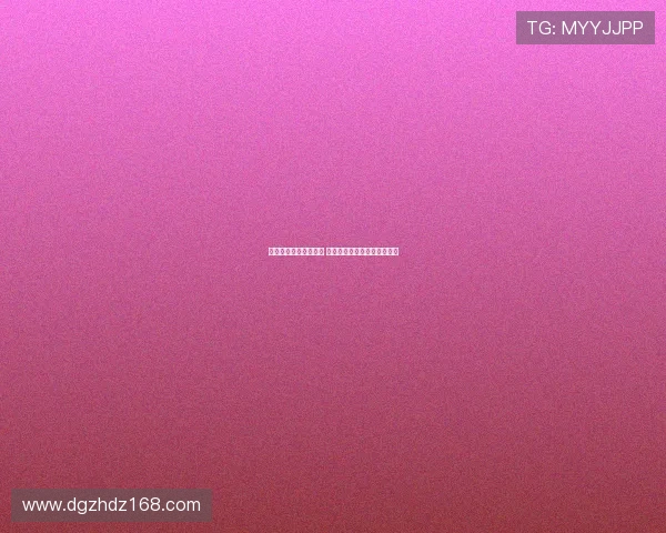 广东分享对阵浙江前瞻 控制犯规避免轮转受限是关键 广东分享对阵浙江前瞻 控制犯规避免轮转受限是关键