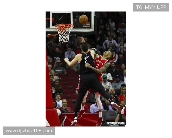 兰道夫高效11中6罚球全中砍20分率队展现全能表现攻防两端统治比赛