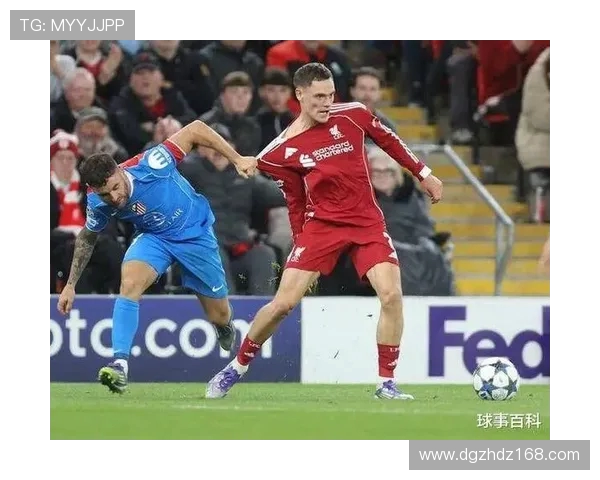 英超关键战焦点判罚VAR确认维尔茨破门有效富勒姆判定正确