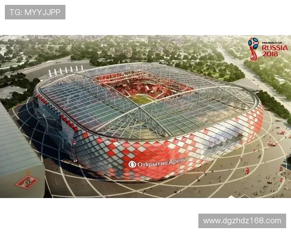 体育场馆内的空气质量实时监测系统