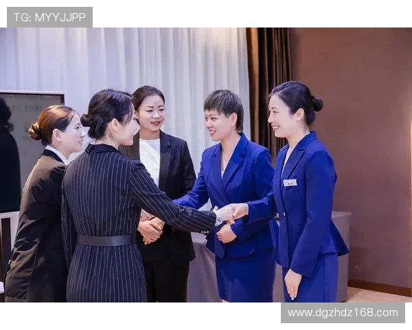 职业俱乐部对球员社交礼仪的培训谈