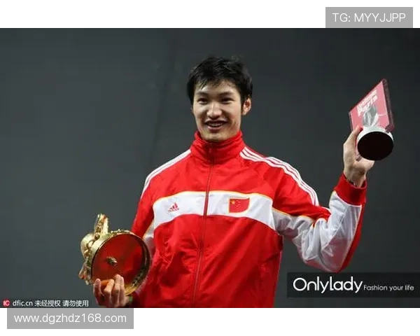 运动员个人形象授权法律问题谈 运动员个人形象授权法律问题谈